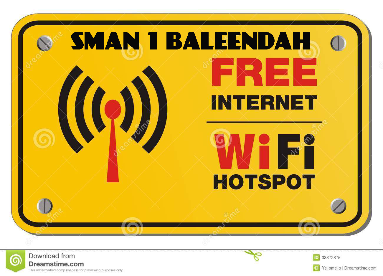 free hotspot2